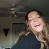 annaclairebelch